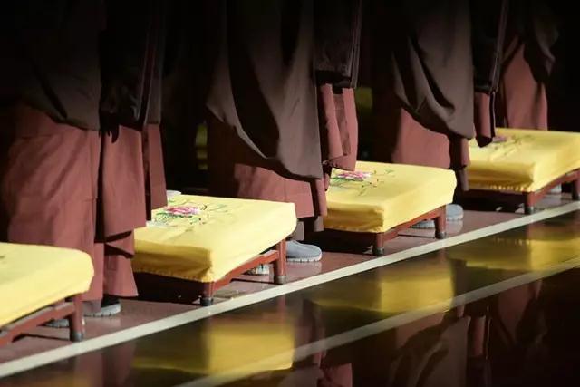 �ǹ�_|_��Ժ���̫�ࣿ������һ����ϸ��˵����