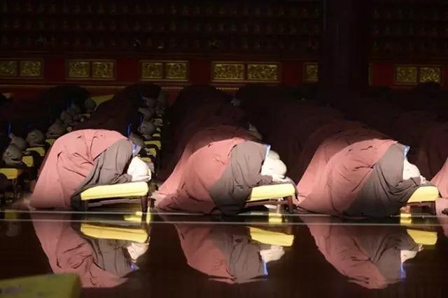 �ǹ�_|_��Ժ���̫�ࣿ������һ����ϸ��˵����