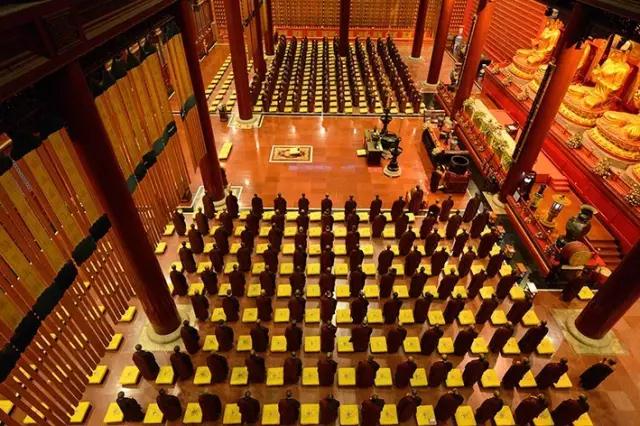 �ǹ�_|_��Ժ���̫�ࣿ������һ����ϸ��˵����