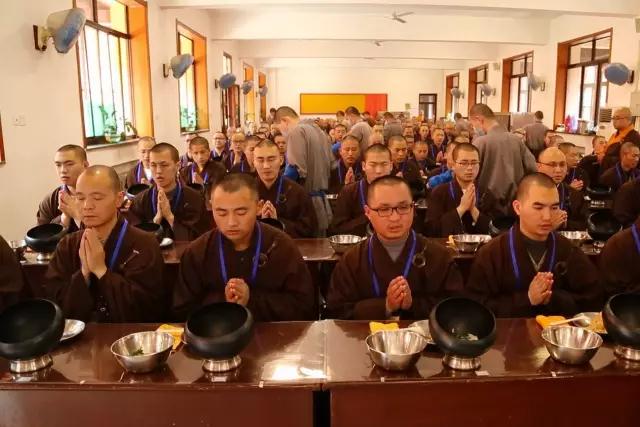 �ǹ�_|_��Ժ���̫�ࣿ������һ����ϸ��˵����