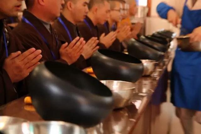 �ǹ�_|_��Ժ���̫�ࣿ������һ����ϸ��˵����