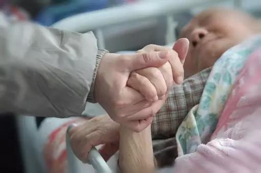 ƽ����ϰ��������ʱ��Ӱ�����󣬲��ɲ���