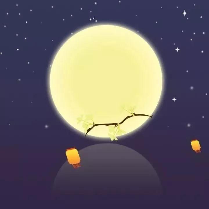 ������䣬��������������ˣ�