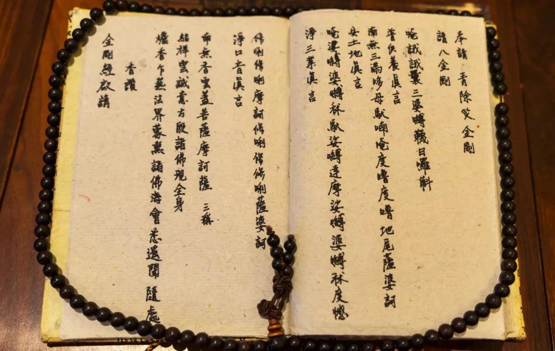 ����_|_�ع����������ְ·��ԭ��һ�ж�����õİ���