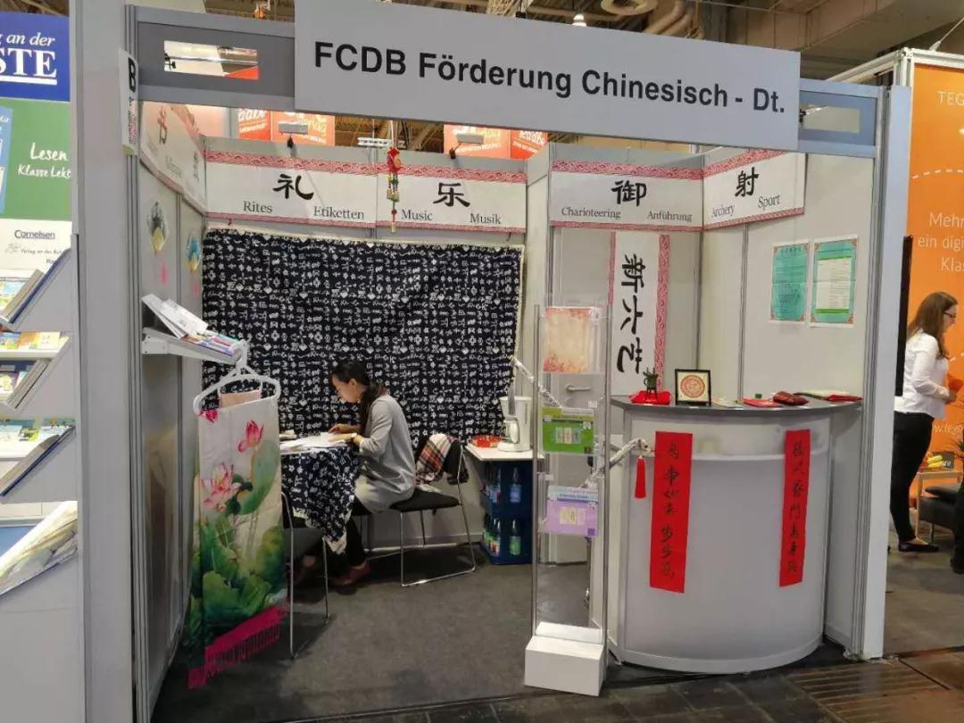 ����_|_�ع����������ְ·��ԭ��һ�ж�����õİ���