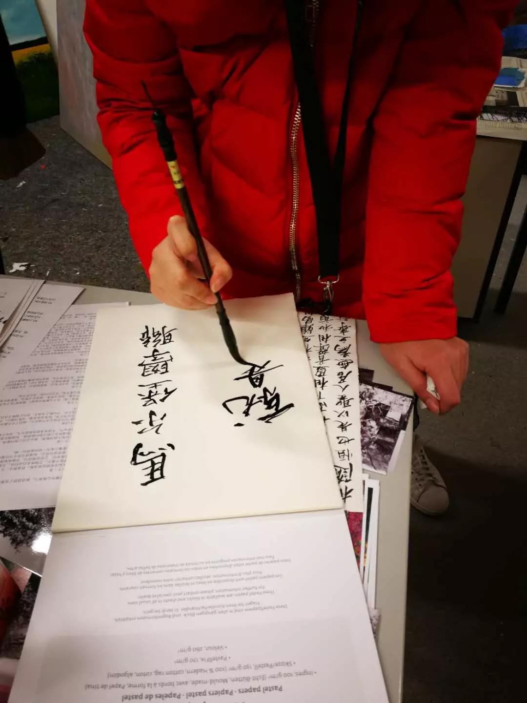 ����_|_�ع����������ְ·��ԭ��һ�ж�����õİ���