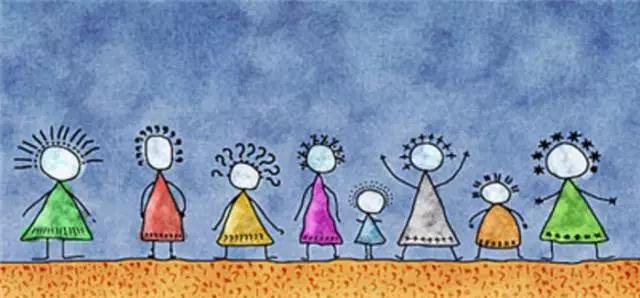 ��Т��ĸ��ѧ��һ�й��£���������