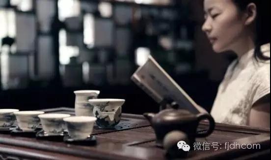 ѧ���Ŀ����ʲô��