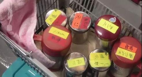 人物_|_端茶倒水30年,她与影帝古天乐同台领奖 人物_|_端茶倒水30年,她与影帝古天乐同台领奖