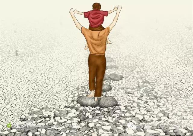 ���ӽ�������η��¶���Ů��̰��