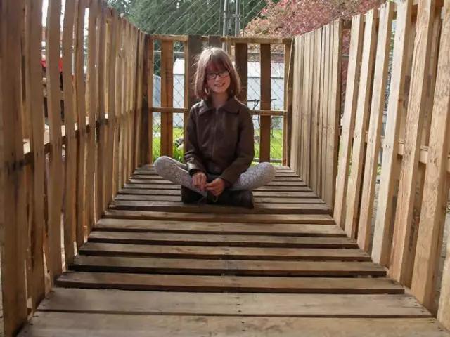 人物_|_她只有9岁,却喂饱了镇上所有的流浪汉,还改变了世界对他们的态度 人物_|_她只有9岁,却喂饱了镇上所有的流浪汉,还改变了世界对他们的态度