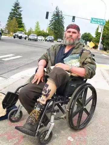 ����_|_��ֻ��9�꣬ȴι�����������е����˺������ı�����������ǵ�̬��