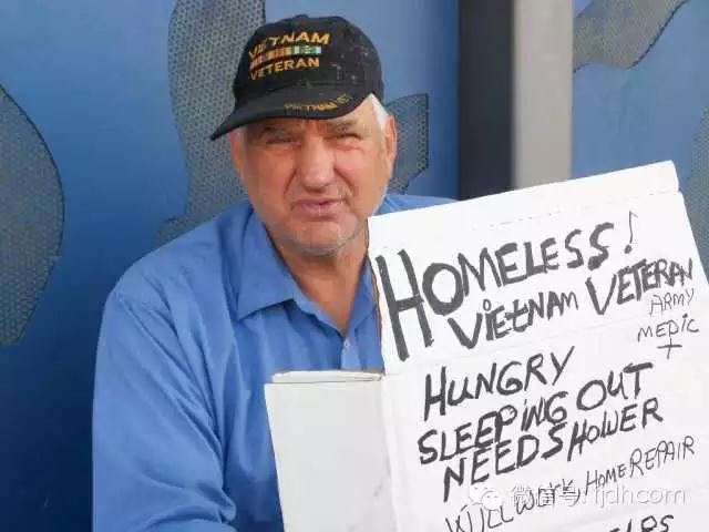 人物_|_她只有9岁,却喂饱了镇上所有的流浪汉,还改变了世界对他们的态度 人物_|_她只有9岁,却喂饱了镇上所有的流浪汉,还改变了世界对他们的态度