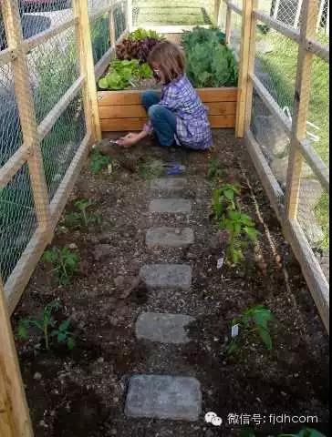 人物_|_她只有9岁,却喂饱了镇上所有的流浪汉,还改变了世界对他们的态度 人物_|_她只有9岁,却喂饱了镇上所有的流浪汉,还改变了世界对他们的态度