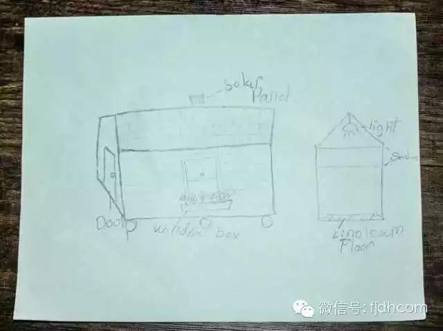 人物_|_她只有9岁,却喂饱了镇上所有的流浪汉,还改变了世界对他们的态度 人物_|_她只有9岁,却喂饱了镇上所有的流浪汉,还改变了世界对他们的态度