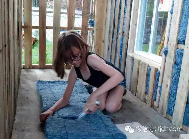 人物_|_她只有9岁,却喂饱了镇上所有的流浪汉,还改变了世界对他们的态度 人物_|_她只有9岁,却喂饱了镇上所有的流浪汉,还改变了世界对他们的态度