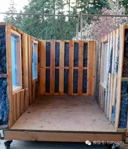 人物_|_她只有9岁,却喂饱了镇上所有的流浪汉,还改变了世界对他们的态度 人物_|_她只有9岁,却喂饱了镇上所有的流浪汉,还改变了世界对他们的态度