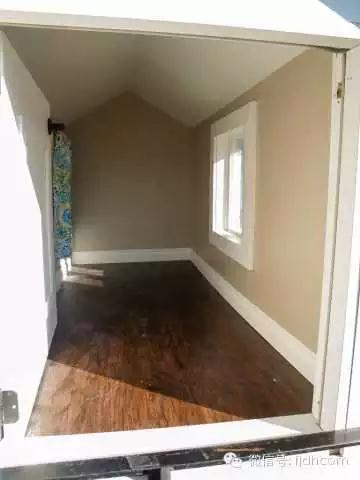 人物_|_她只有9岁,却喂饱了镇上所有的流浪汉,还改变了世界对他们的态度 人物_|_她只有9岁,却喂饱了镇上所有的流浪汉,还改变了世界对他们的态度