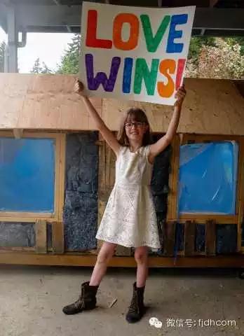 人物_|_她只有9岁,却喂饱了镇上所有的流浪汉,还改变了世界对他们的态度 人物_|_她只有9岁,却喂饱了镇上所有的流浪汉,还改变了世界对他们的态度