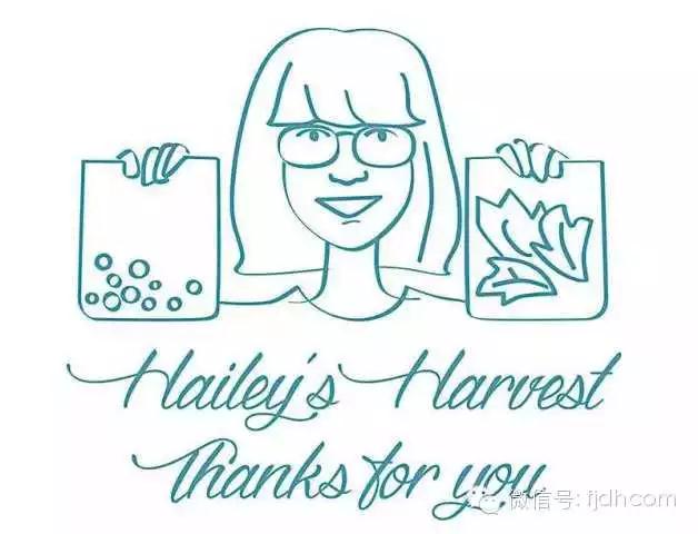 人物_|_她只有9岁,却喂饱了镇上所有的流浪汉,还改变了世界对他们的态度 人物_|_她只有9岁,却喂饱了镇上所有的流浪汉,还改变了世界对他们的态度