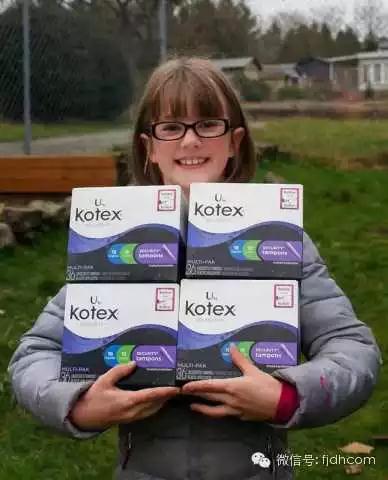 人物_|_她只有9岁,却喂饱了镇上所有的流浪汉,还改变了世界对他们的态度 人物_|_她只有9岁,却喂饱了镇上所有的流浪汉,还改变了世界对他们的态度