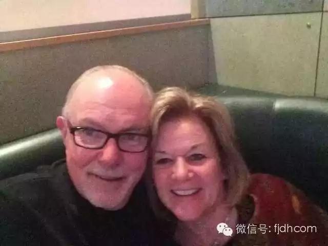 人物_|_她只有9岁,却喂饱了镇上所有的流浪汉,还改变了世界对他们的态度 人物_|_她只有9岁,却喂饱了镇上所有的流浪汉,还改变了世界对他们的态度