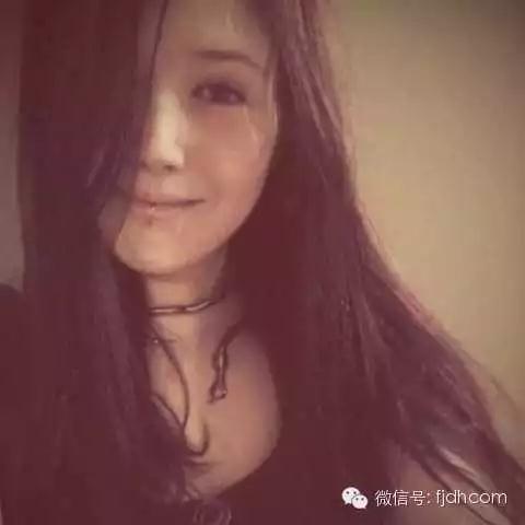 人物_|_她只有9岁,却喂饱了镇上所有的流浪汉,还改变了世界对他们的态度 人物_|_她只有9岁,却喂饱了镇上所有的流浪汉,还改变了世界对他们的态度