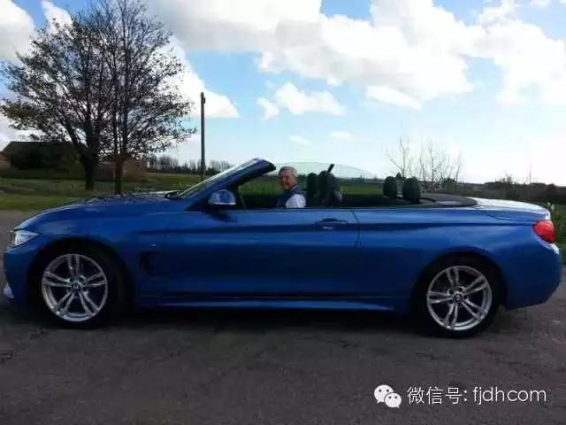 人物_|_她只有9岁,却喂饱了镇上所有的流浪汉,还改变了世界对他们的态度 人物_|_她只有9岁,却喂饱了镇上所有的流浪汉,还改变了世界对他们的态度