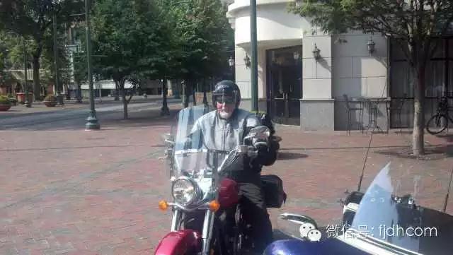 人物_|_她只有9岁,却喂饱了镇上所有的流浪汉,还改变了世界对他们的态度 人物_|_她只有9岁,却喂饱了镇上所有的流浪汉,还改变了世界对他们的态度