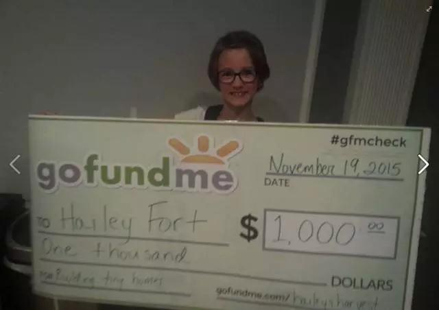 人物_|_她只有9岁,却喂饱了镇上所有的流浪汉,还改变了世界对他们的态度 人物_|_她只有9岁,却喂饱了镇上所有的流浪汉,还改变了世界对他们的态度