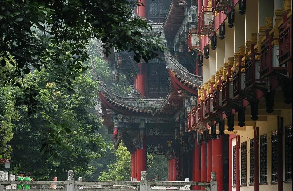 ��ʾ_|_����������ƣ�����������������Ը����