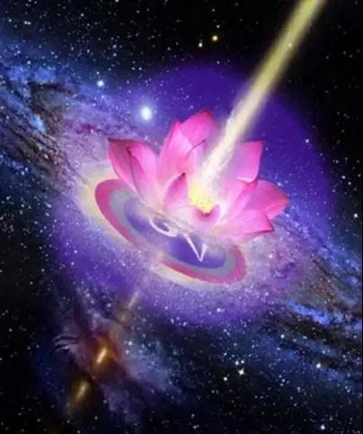 13�ּ�������������˷�����