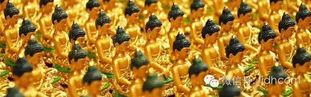 ���ӱ������£����չ��������������ð��ʣ�