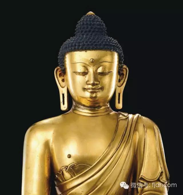 ���ӱ������£����չ��������������ð��ʣ�