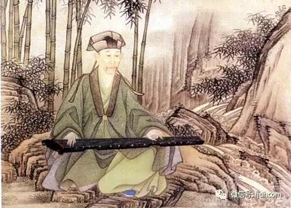 钩沉_|_念准提咒改变命运的袁了凡 钩沉_|_念准提咒改变命运的袁了凡