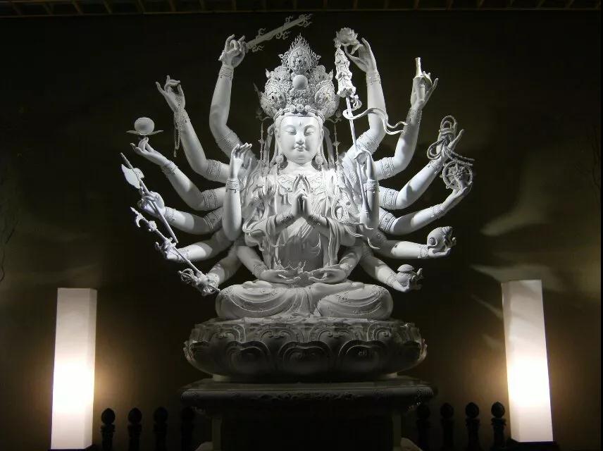 钩沉_|_念准提咒改变命运的袁了凡 钩沉_|_念准提咒改变命运的袁了凡