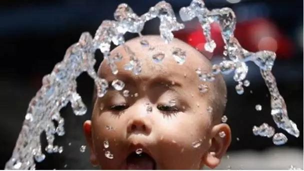 爱子女的“七不责”,爱父母的“五不怨” 爱子女的“七不责”,爱父母的“五不怨”