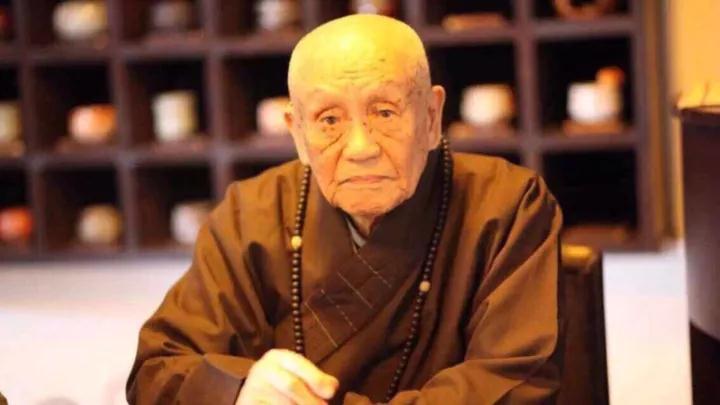 答疑_|_哪一个法门忏悔业障快? 答疑_|_哪一个法门忏悔业障快?