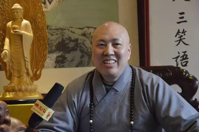 ��ѧ����Ӧ��������ţ������ѧ��