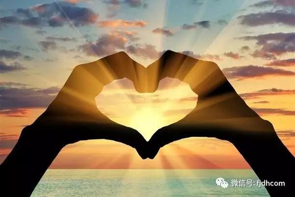 ��·_|_�Ѽ�ͥ��Ϊ���еĵ��������������ᵽ���еĿ��֣�