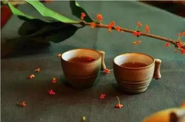 ���еĻ���������û��ԭ���