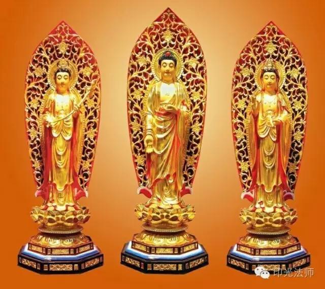 ӡ�ⷨʦ���޳ַ��ţ������������̷������ֲ�ͬ