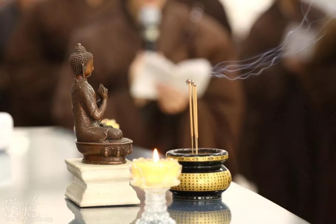 ����_|_��ҵ�����Ĵ��ɣ�������ΪʲôҪ���