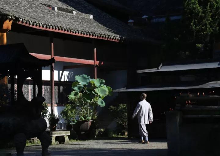 ����_|_��ΪС�����������㻻���Ƕȿ�����