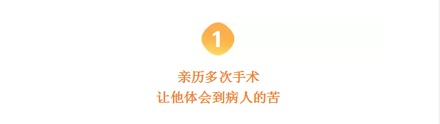 ��������ר�һ���ο�������ԣ��������Լ������Ĳ���ҩ��