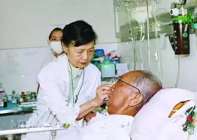 ��������ר�һ���ο�������ԣ��������Լ������Ĳ���ҩ��