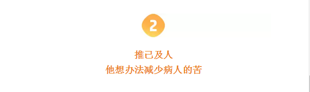 ��������ר�һ���ο�������ԣ��������Լ������Ĳ���ҩ��