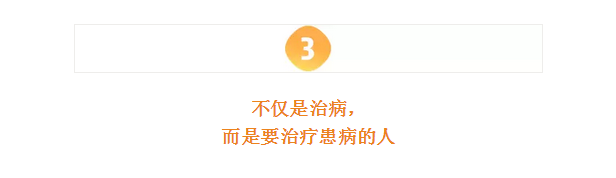 ��������ר�һ���ο�������ԣ��������Լ������Ĳ���ҩ��