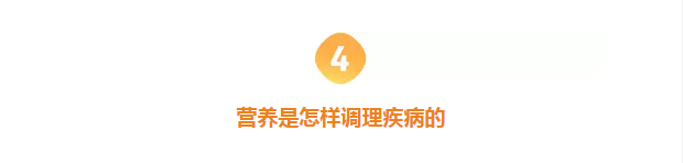 ��������ר�һ���ο�������ԣ��������Լ������Ĳ���ҩ��