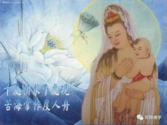 ��������������ӵķ���